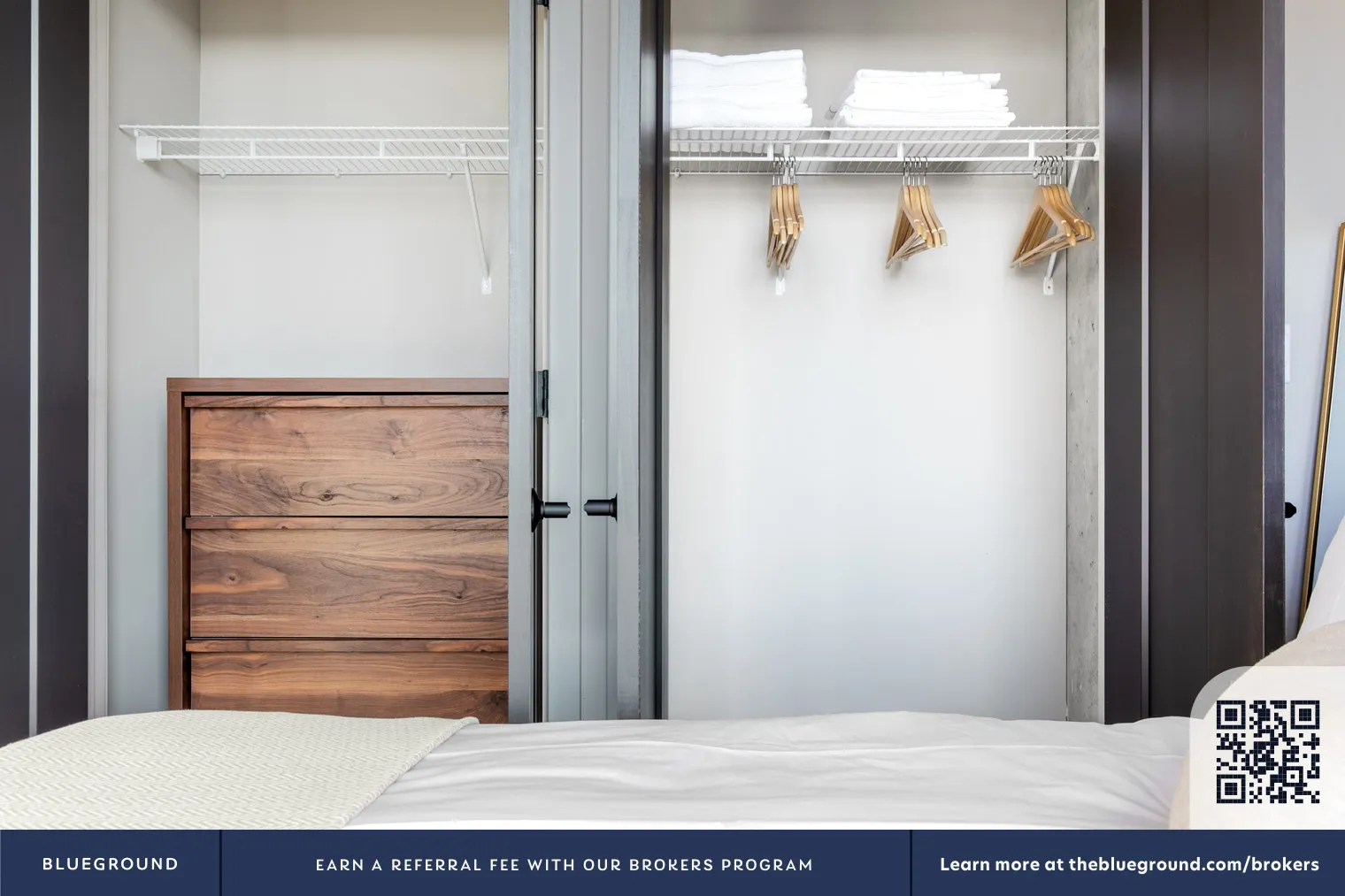 Union West, 939 W Washington Blvd, , 60607, USA 60607-unit#CHI-273-Chicago-IL