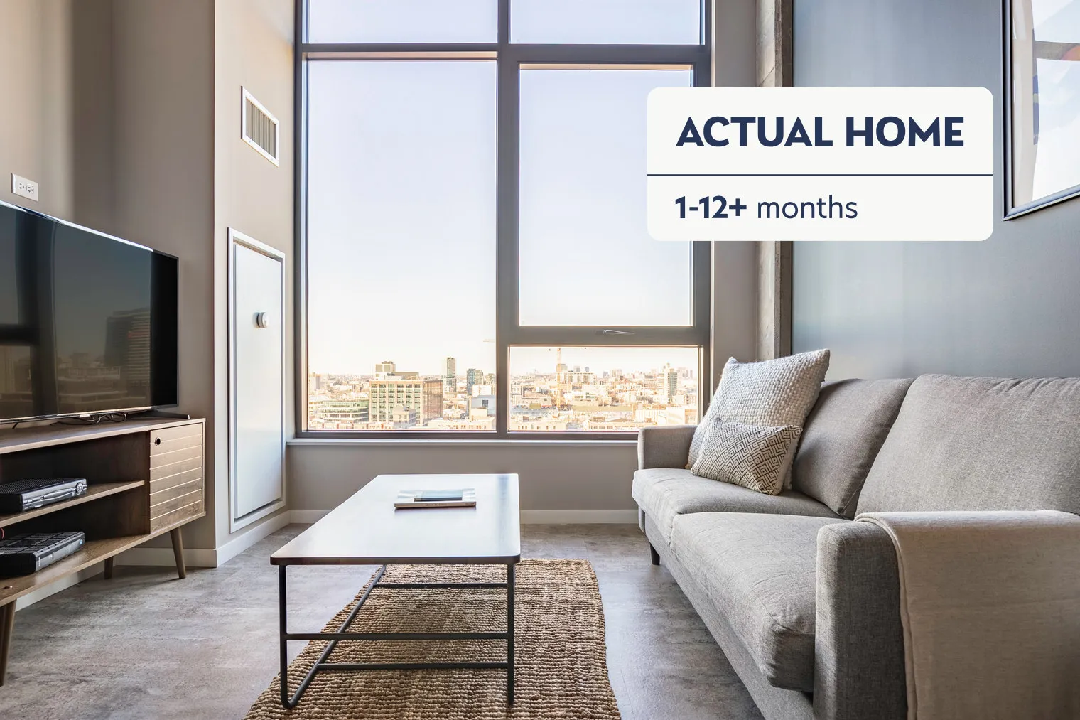 Union West, 939 W Washington Blvd, , 60607, USA 60607-unit#CHI-274-Chicago-IL