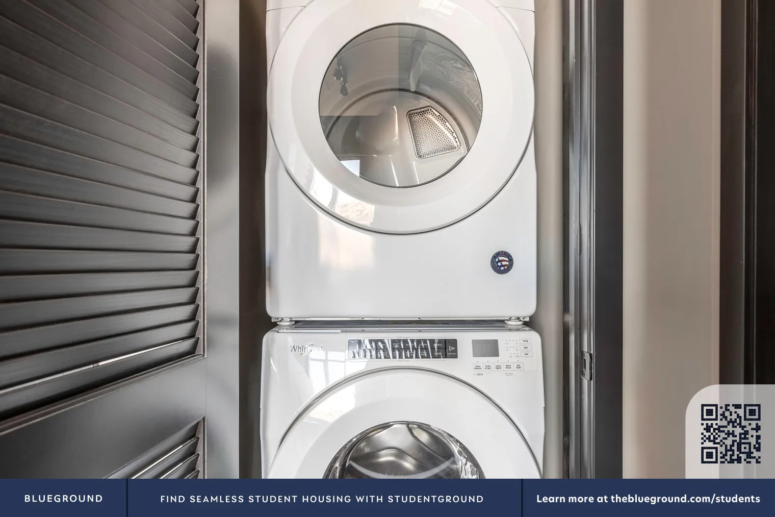 Union West, 939 W Washington Blvd, , 60607, USA 60607-unit#CHI-274-Chicago-IL