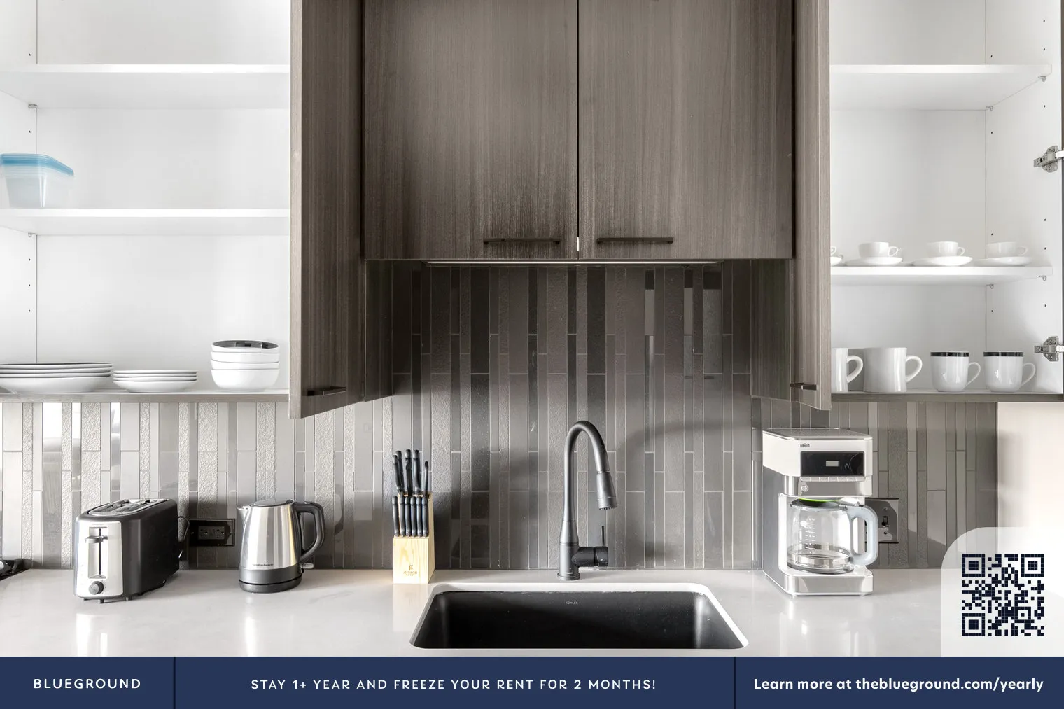 Union West, 939 W Washington Blvd, ,  60607, USA 60607-unit#CHI-275-Chicago-IL