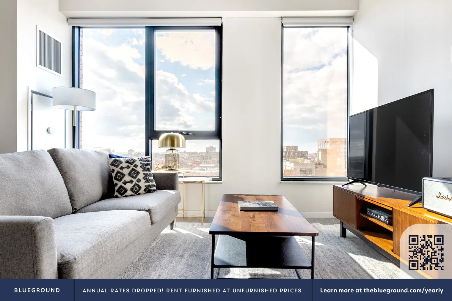 Union West, 939 W Washington Blvd, ,  60607, USA 60607-unit#CHI-275-Chicago-IL