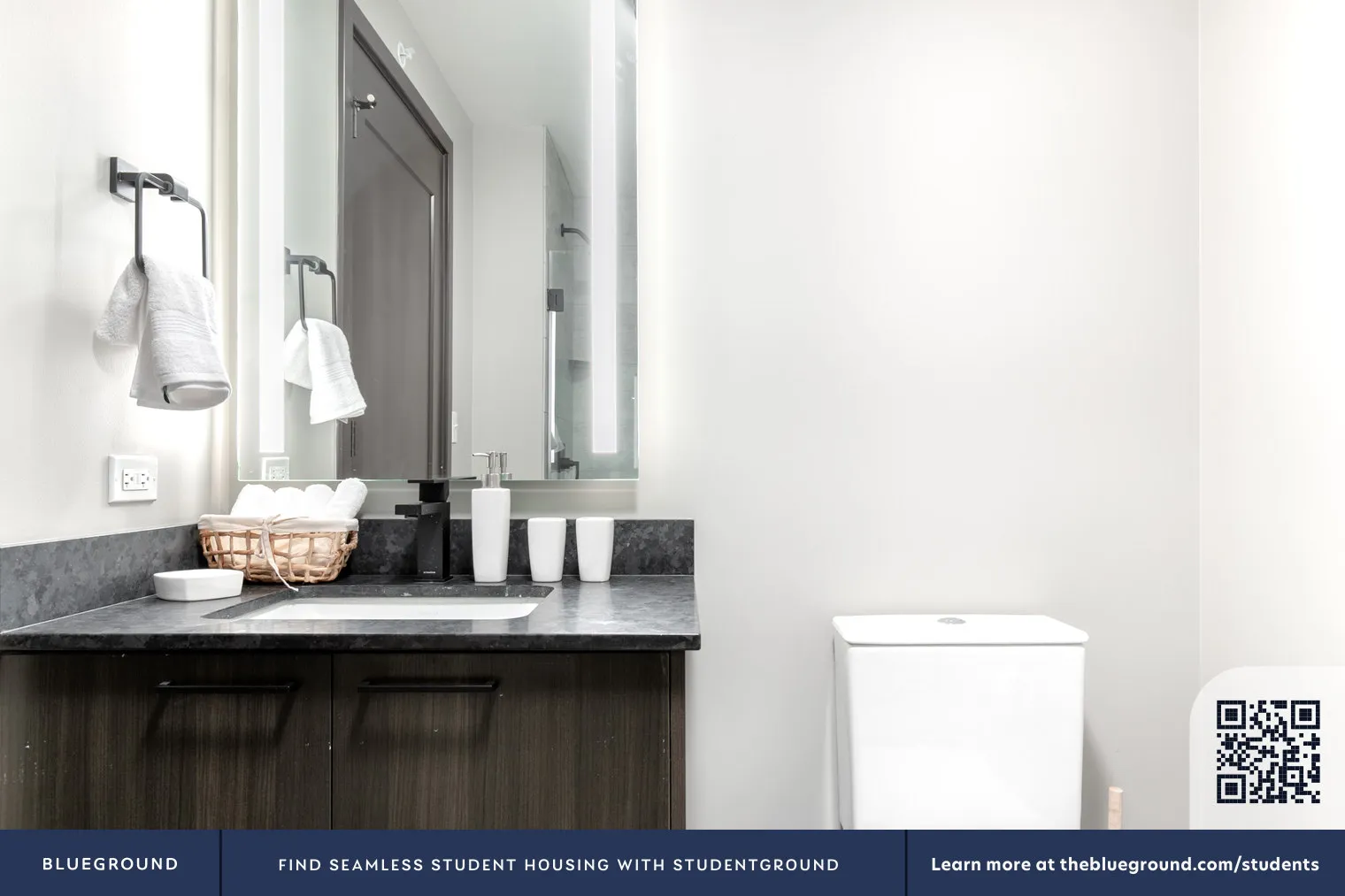 Union West, 939 W Washington Blvd, ,  60607, USA 60607-unit#CHI-275-Chicago-IL