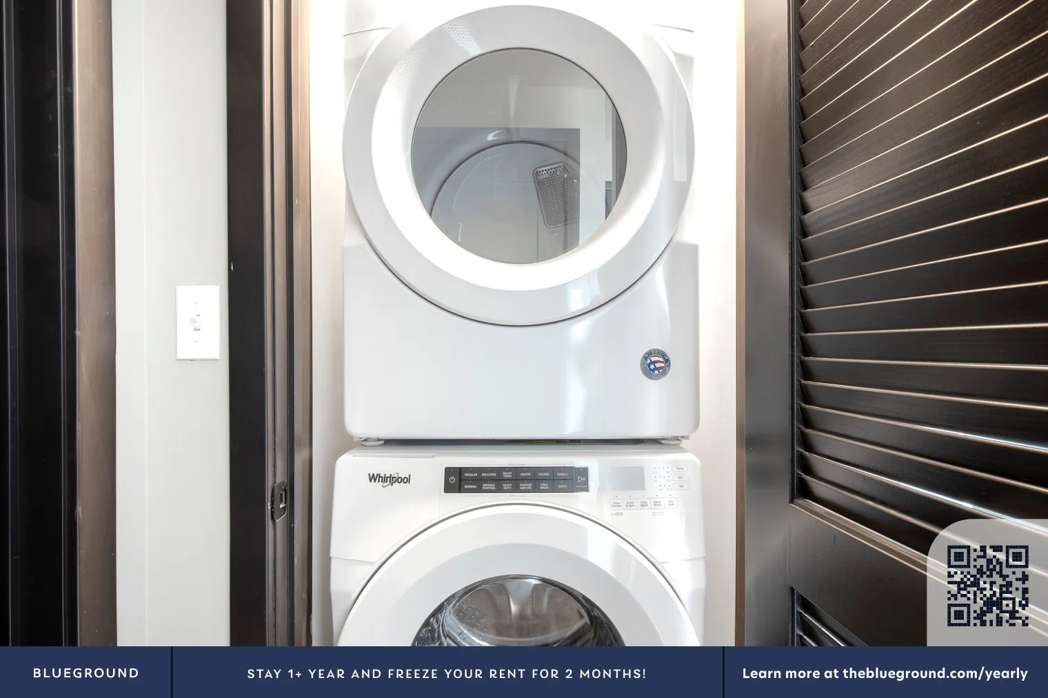 Union West, 939 W Washington Blvd, ,  60607, USA 60607-unit#CHI-275-Chicago-IL