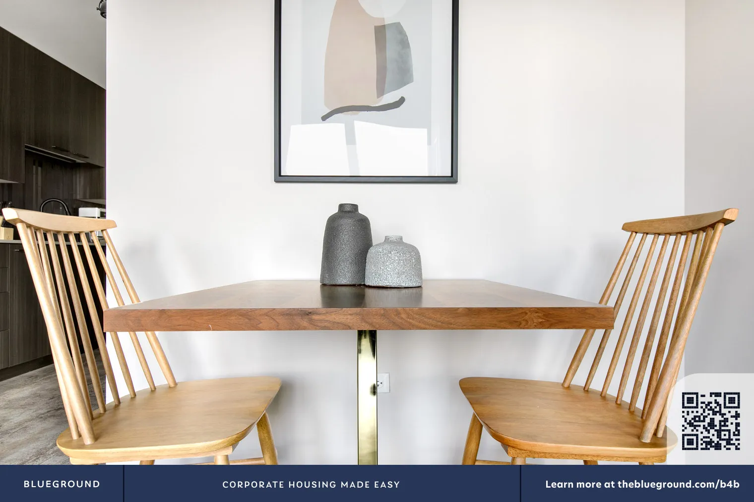 Union West, 939 W Washington Blvd, ,  60607, USA 60607-unit#CHI-275-Chicago-IL