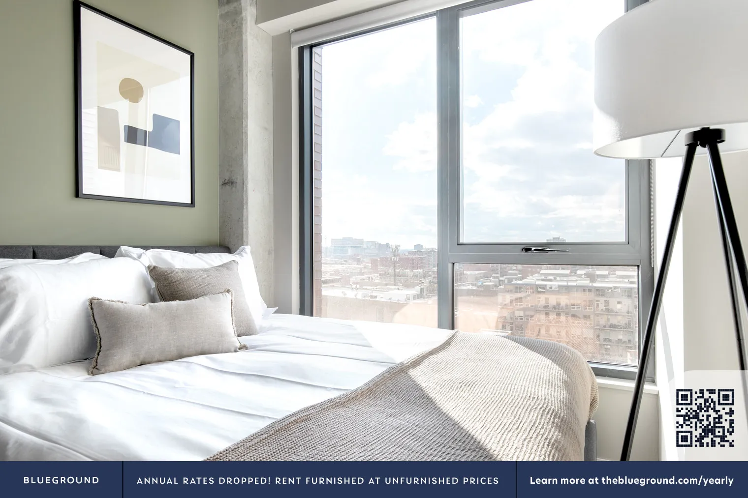 Union West, 939 W Washington Blvd, ,  60607, USA 60607-unit#CHI-275-Chicago-IL