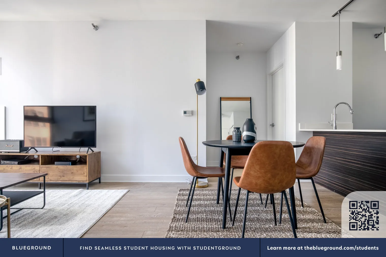 201 N Garland Ct, , 60601, USA 60601-unit#CHI-280-Chicago-IL