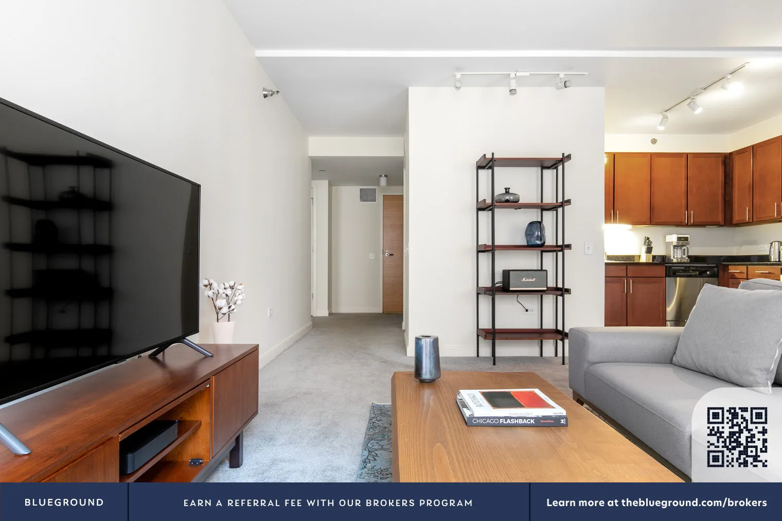 210 N Wells St, , 60601, USA 60606-unit#CHI-282-Chicago-IL
