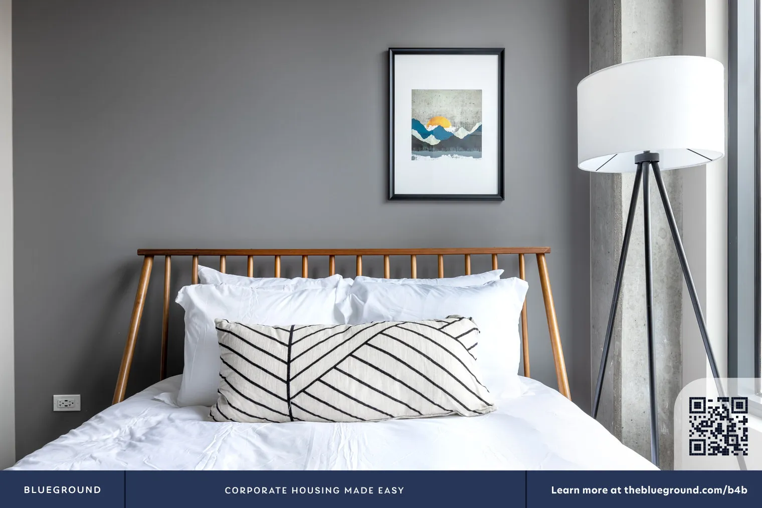 Union West, 939 W Washington Blvd, , 60607, USA 60607-unit#CHI-284-Chicago-IL