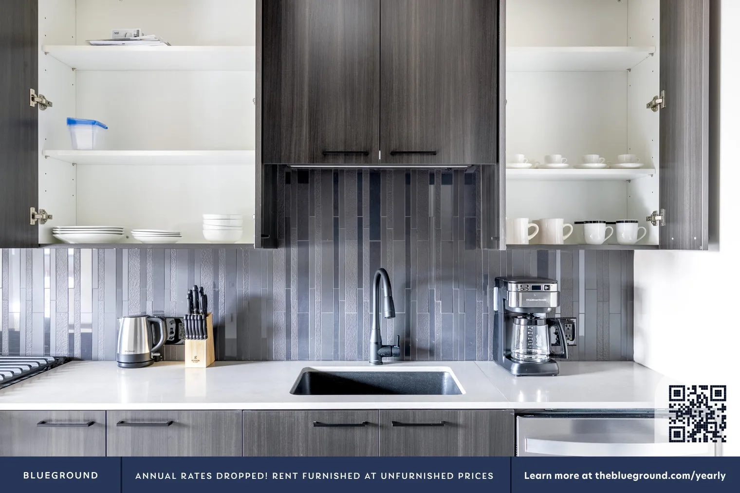 Union West, 939 W Washington Blvd, ,  60607, USA 60607-unit#CHI-284-Chicago-IL