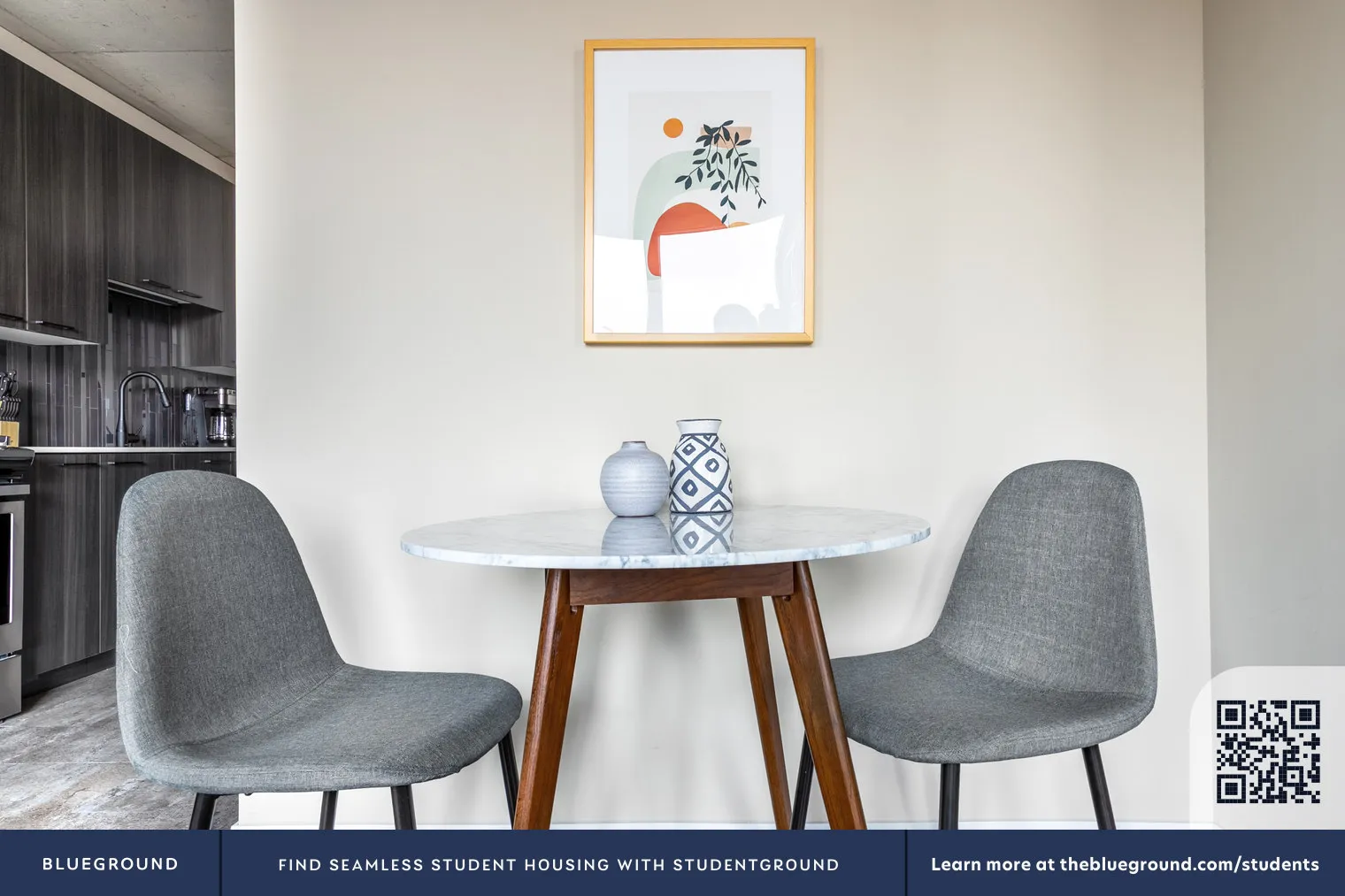 Union West, 939 W Washington Blvd, , 60607, USA 60607-unit#CHI-284-Chicago-IL