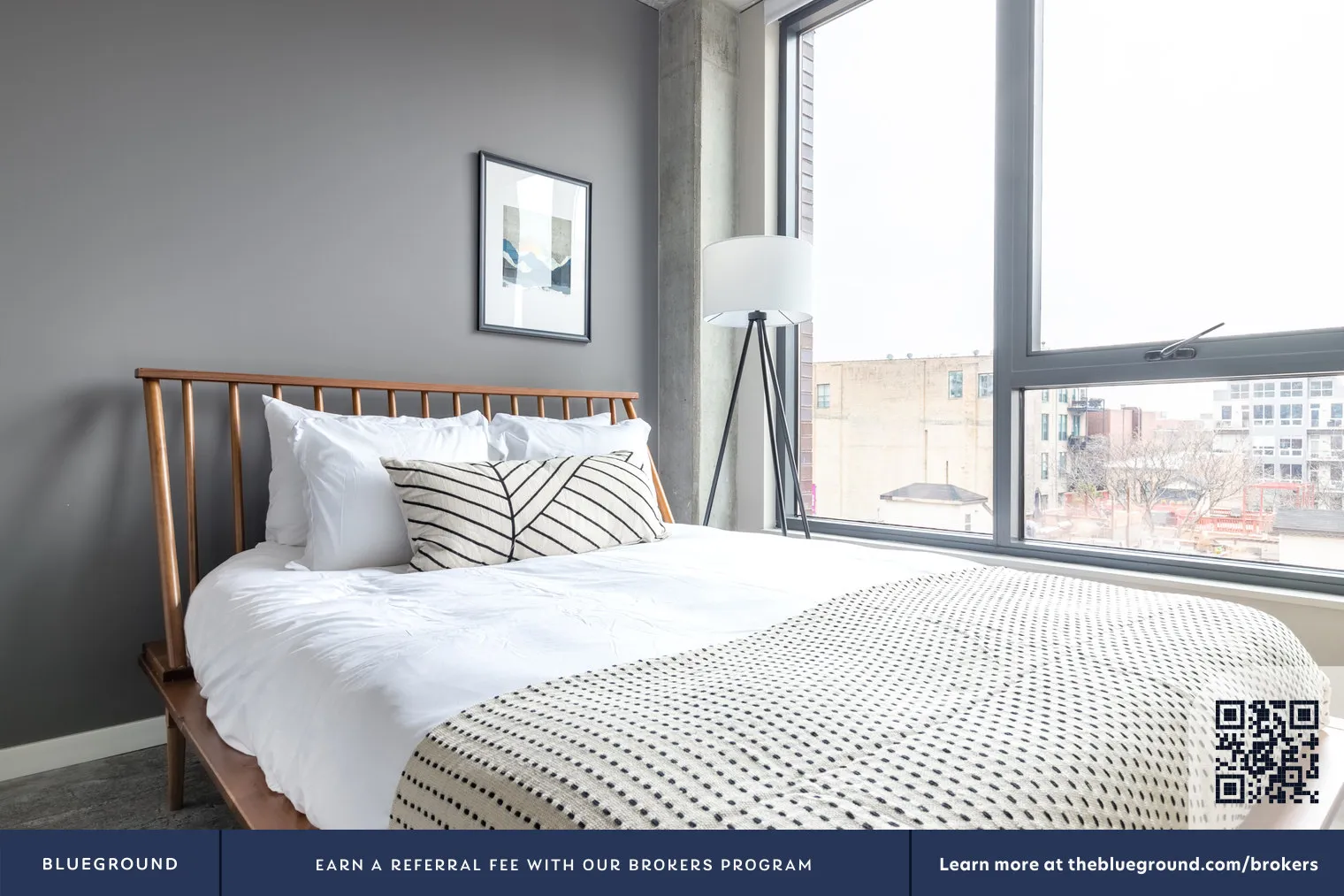 Union West, 939 W Washington Blvd, , 60607, USA 60607-unit#CHI-284-Chicago-IL