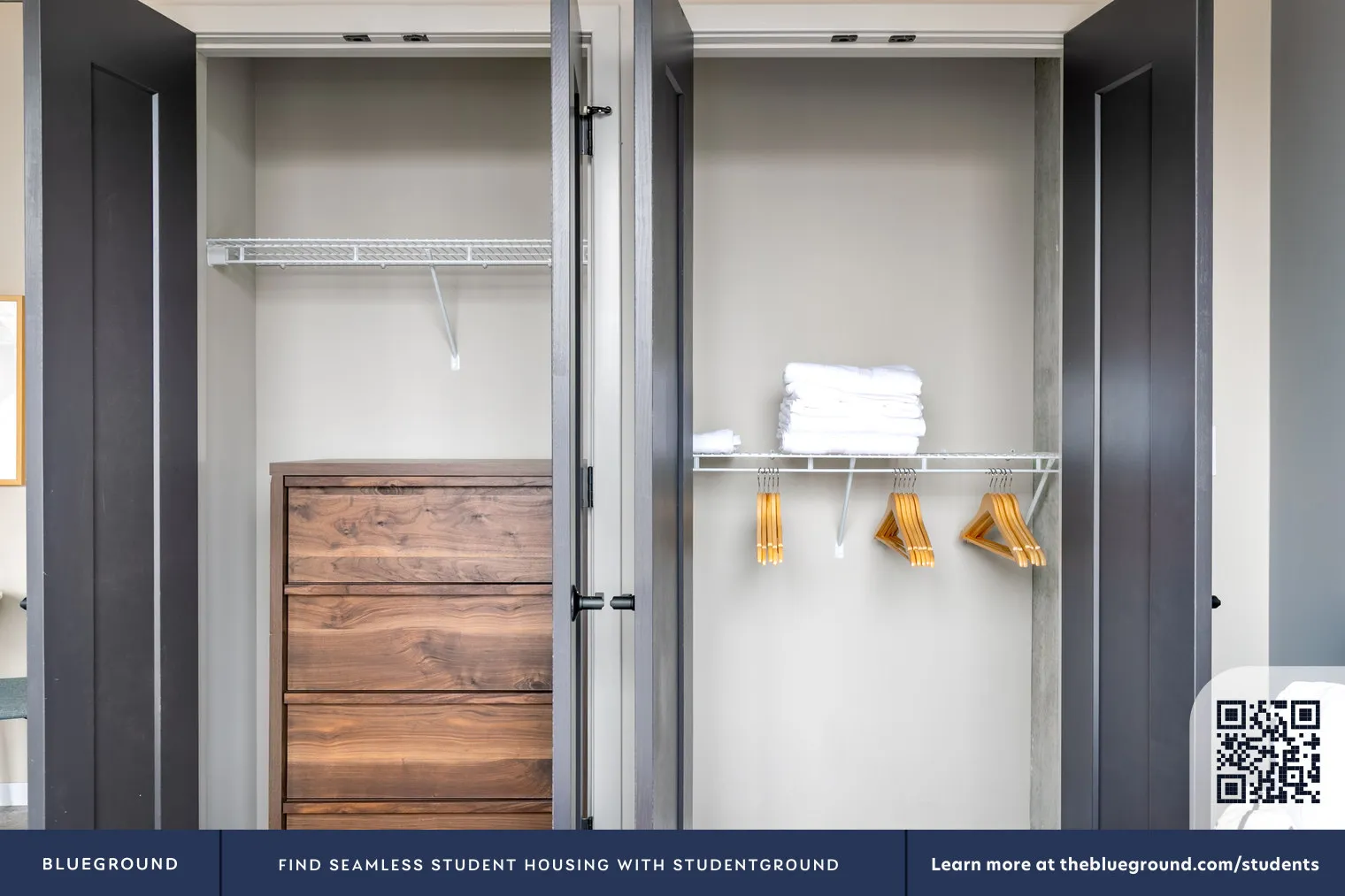 Union West, 939 W Washington Blvd, , 60607, USA 60607-unit#CHI-284-Chicago-IL