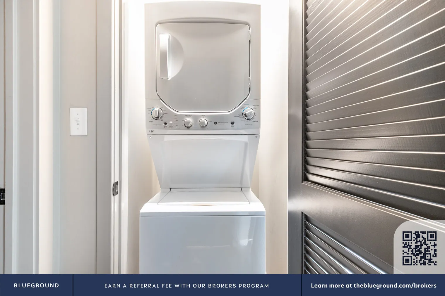 Union West, 939 W Washington Blvd, ,  60607, USA 60607-unit#CHI-284-Chicago-IL