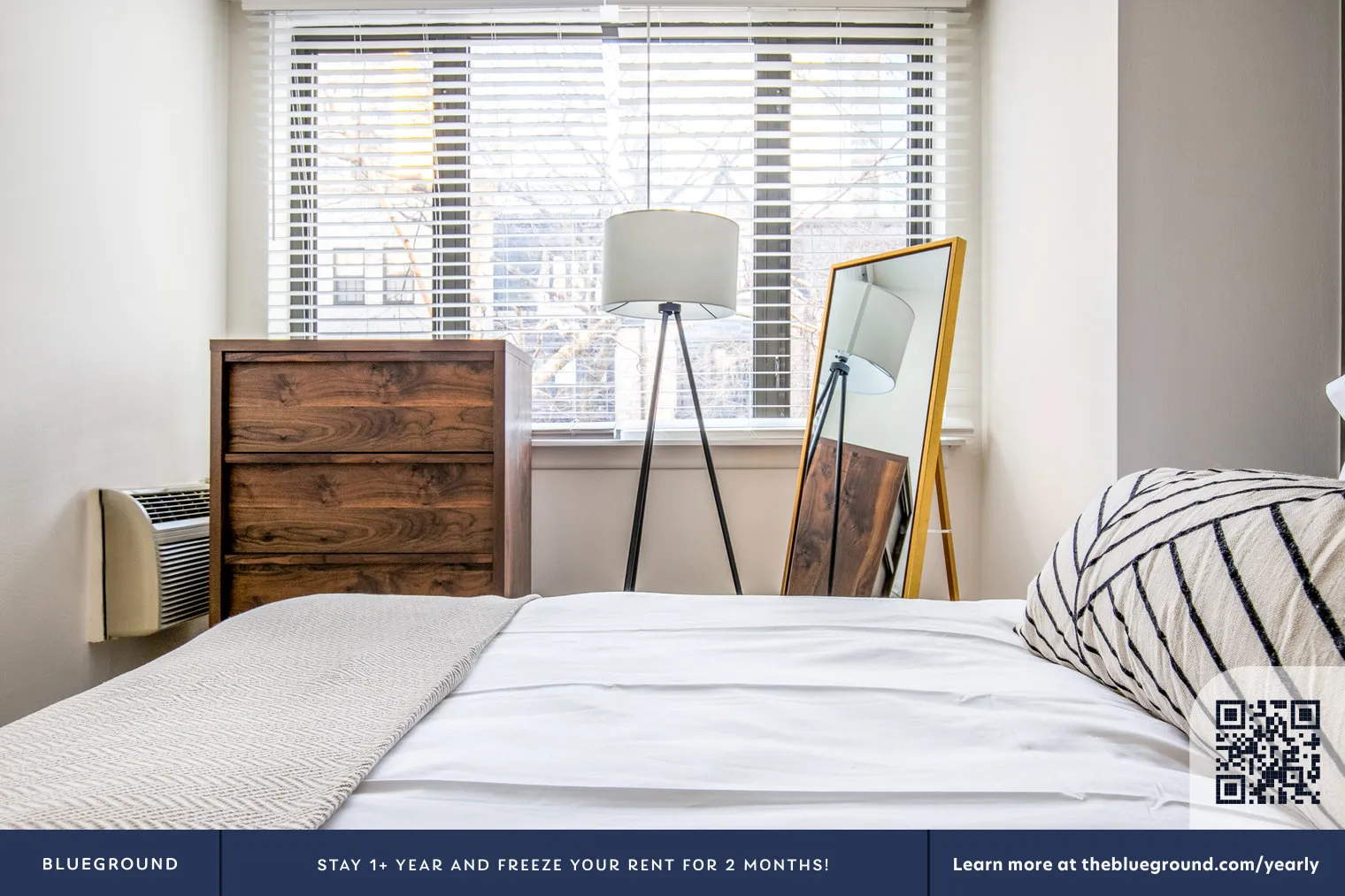 20 E Scott St, ,  60610, USA 60610-unit#CHI-286-Chicago-IL