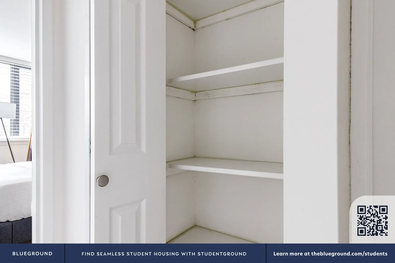 20 E Scott St, ,  60610, USA 60610-unit#CHI-286-Chicago-IL