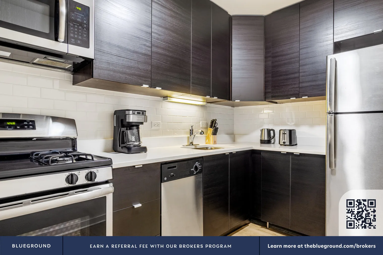 20 E Scott St, , 60610, USA 60610-unit#CHI-286-Chicago-IL