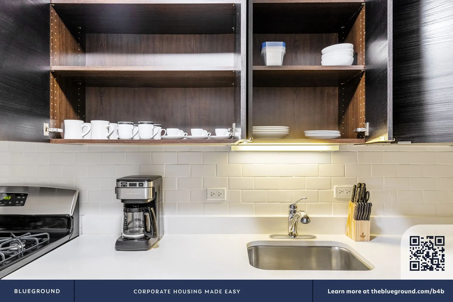 20 E Scott St, ,  60610, USA 60610-unit#CHI-286-Chicago-IL