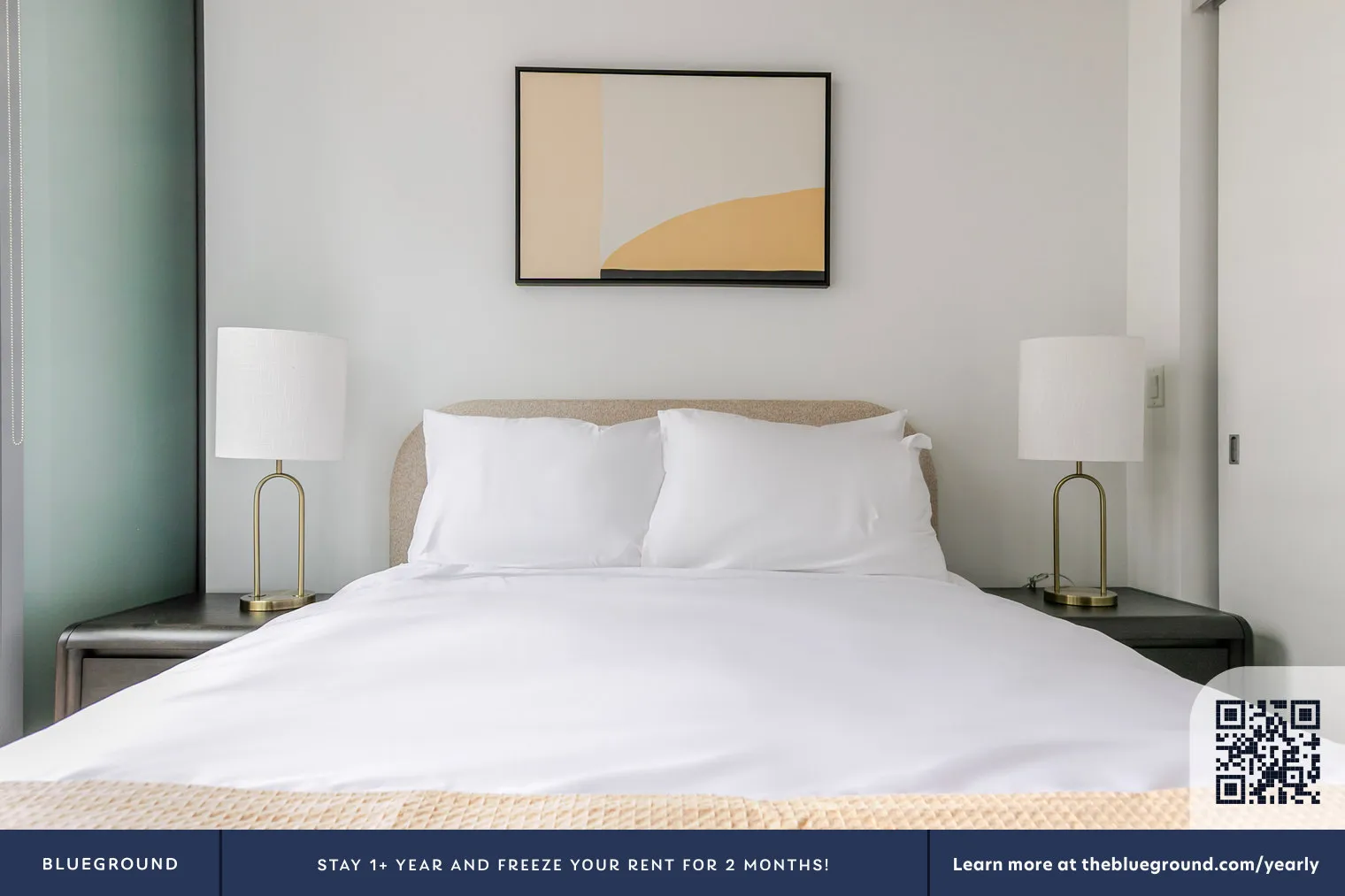 60 E Randolph St, , 60601, USA 60601-unit#CHI-1370-Chicago-IL