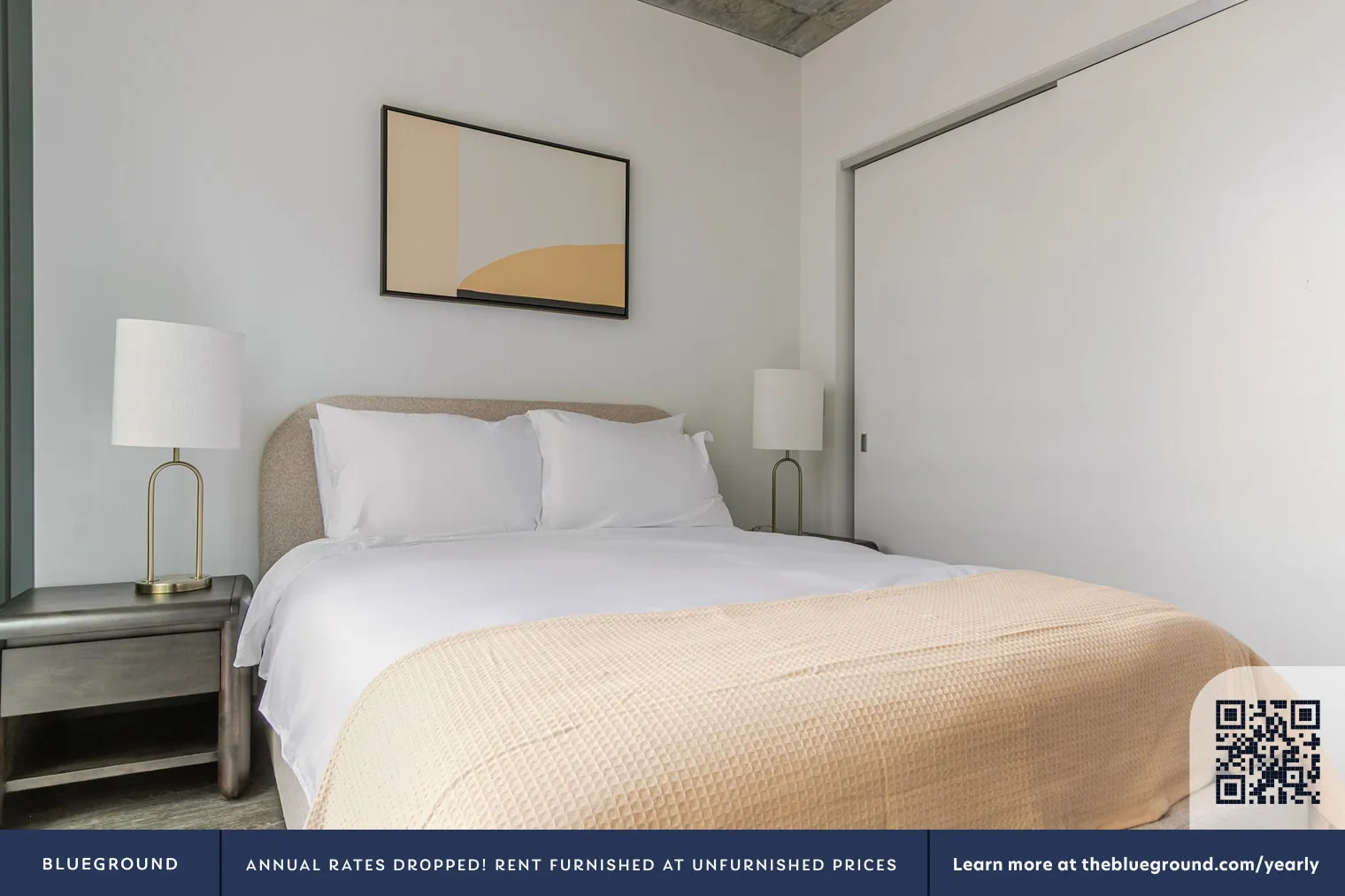 60 E Randolph St, , 60601, USA 60601-unit#CHI-1370-Chicago-IL