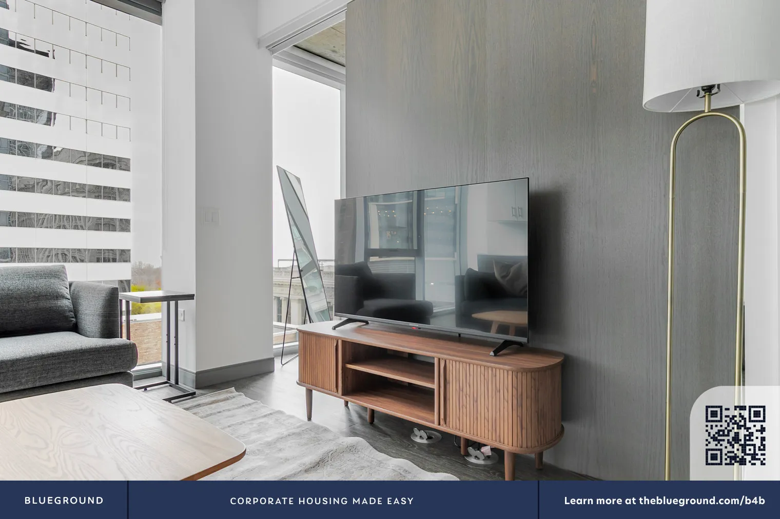 60 E Randolph St, , 60601, USA 60601-unit#CHI-1370-Chicago-IL