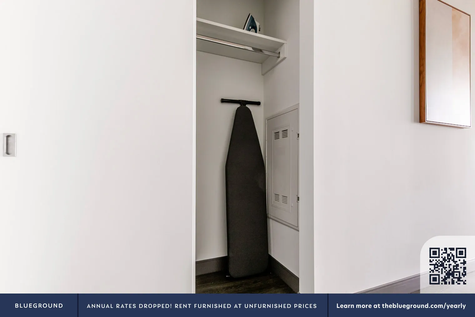 60 E Randolph St, , 60601, USA 60601-unit#CHI-1370-Chicago-IL