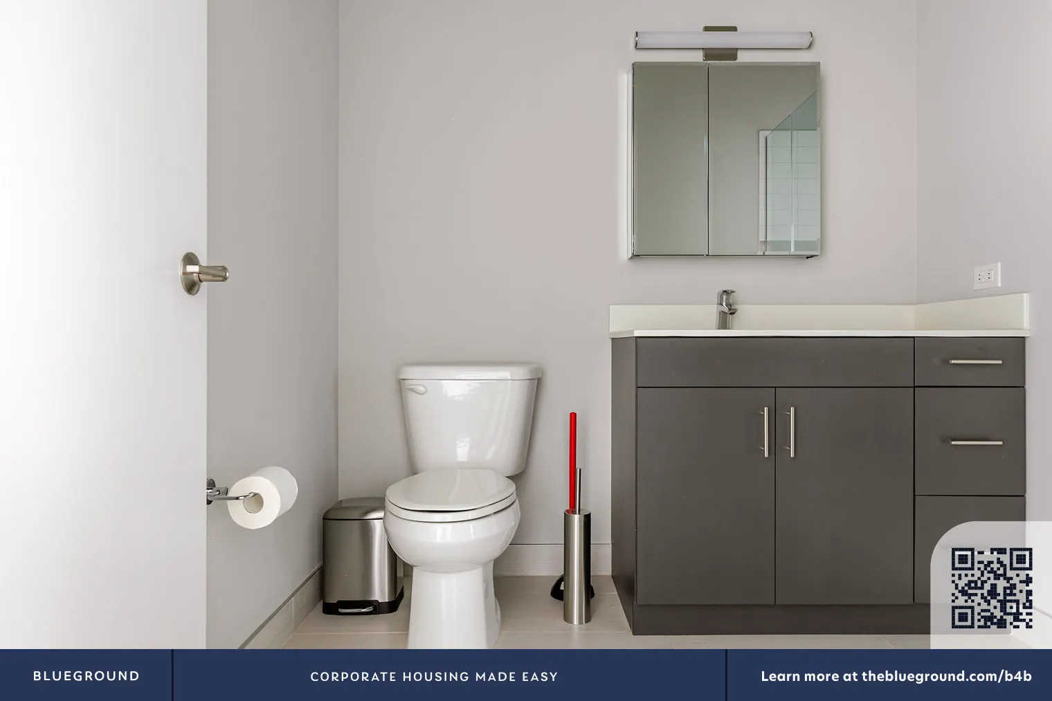 60 E Randolph St, , 60601, USA 60601-unit#CHI-1370-Chicago-IL