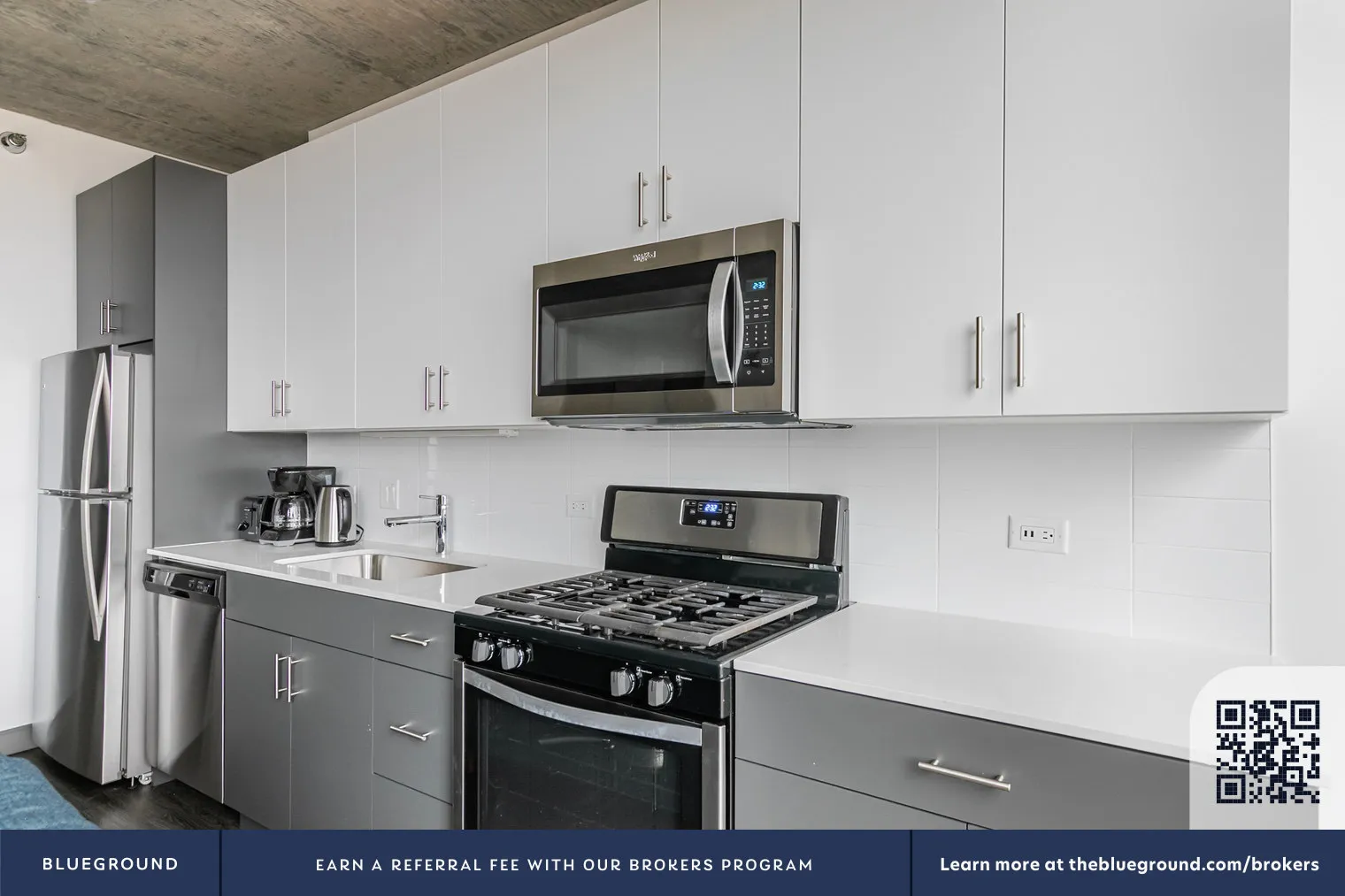 60 E Randolph St, , 60601, USA 60601-unit#CHI-1370-Chicago-IL