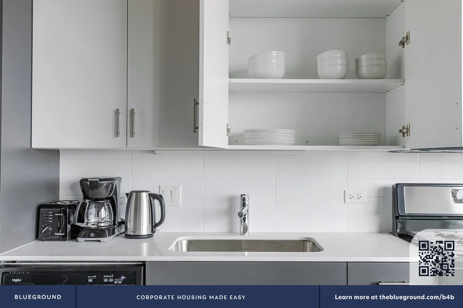 60 E Randolph St, , 60601, USA 60601-unit#CHI-1370-Chicago-IL
