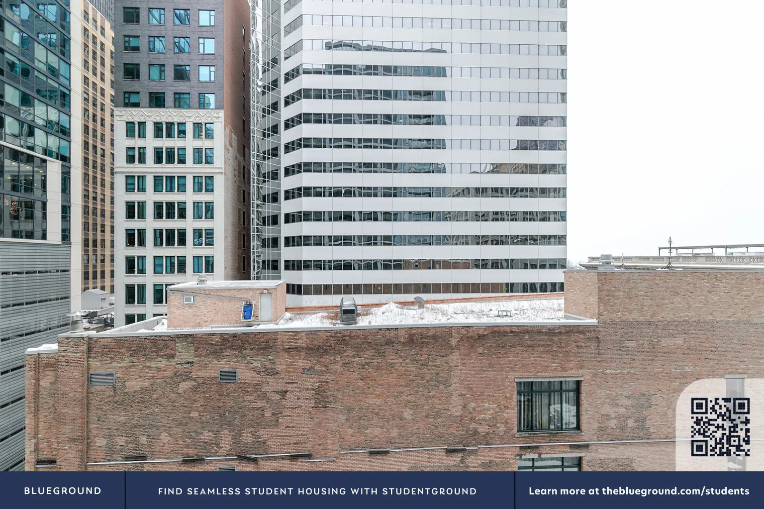 60 E Randolph St, , 60601, USA 60601-unit#CHI-1371-Chicago-IL