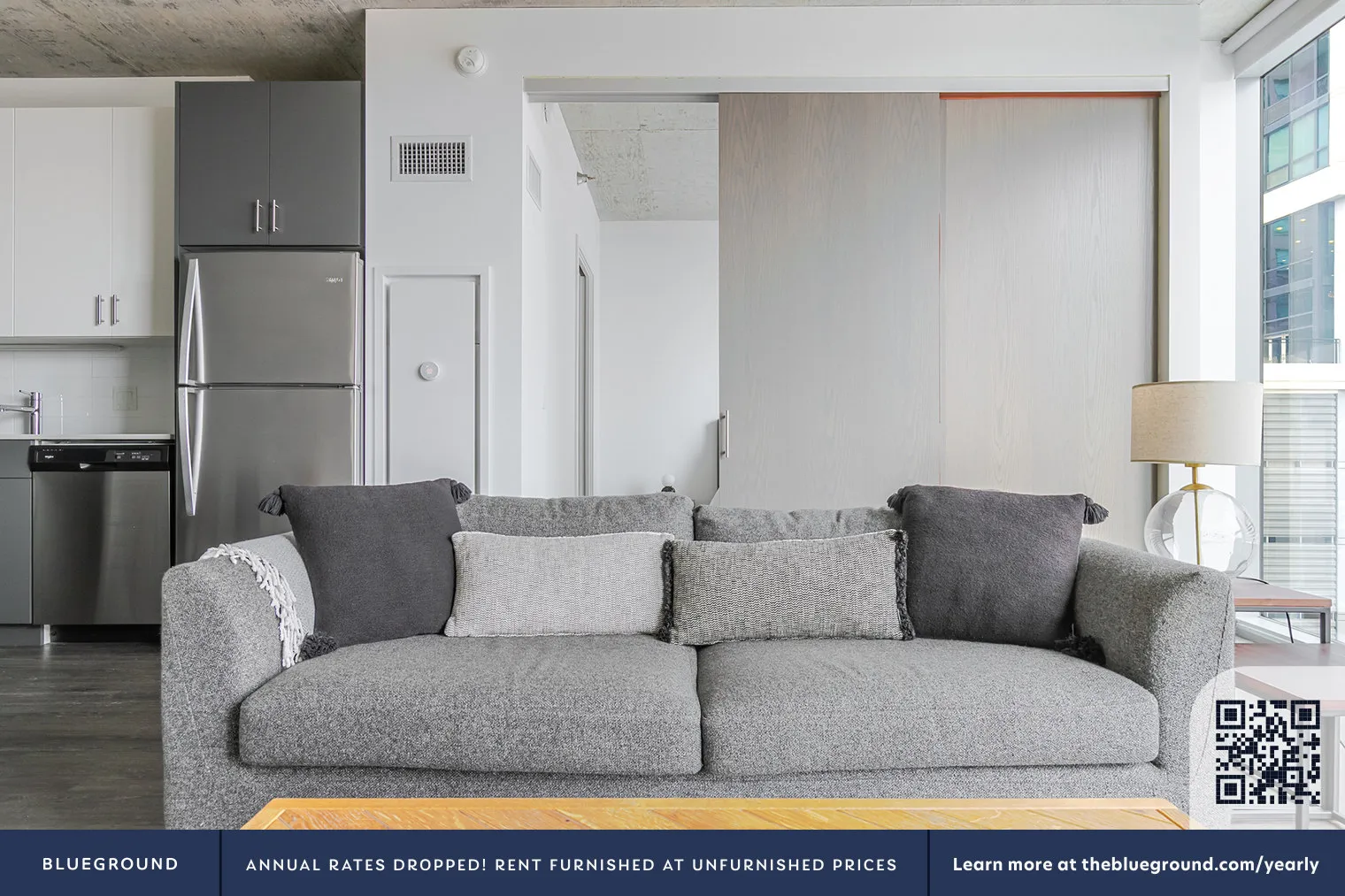 60 E Randolph St, ,  60601, USA 60601-unit#CHI-1371-Chicago-IL