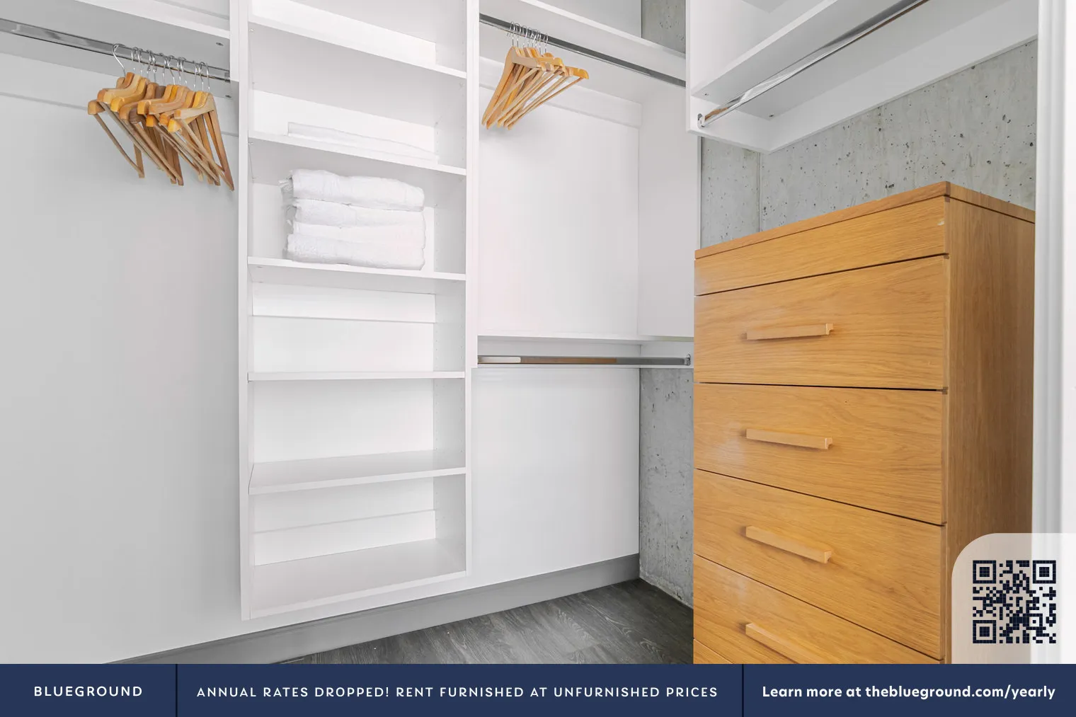 60 E Randolph St, , 60601, USA 60601-unit#CHI-1371-Chicago-IL