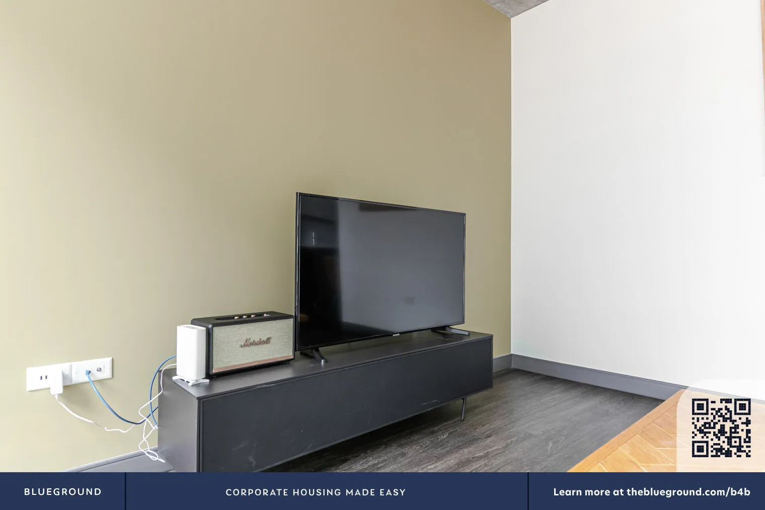 60 E Randolph St, , 60601, USA 60601-unit#CHI-1371-Chicago-IL