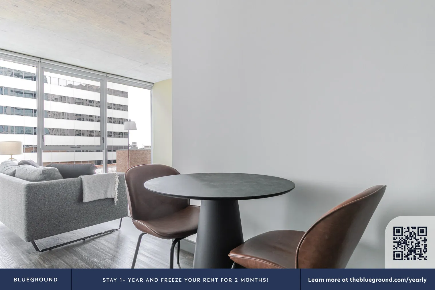 60 E Randolph St, , 60601, USA 60601-unit#CHI-1371-Chicago-IL