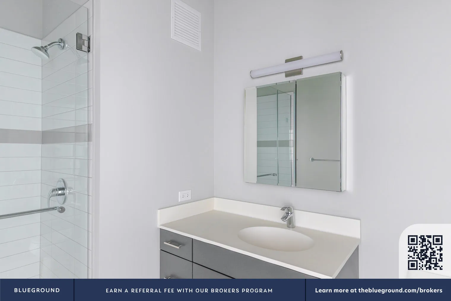 60 E Randolph St, , 60601, USA 60601-unit#CHI-1371-Chicago-IL