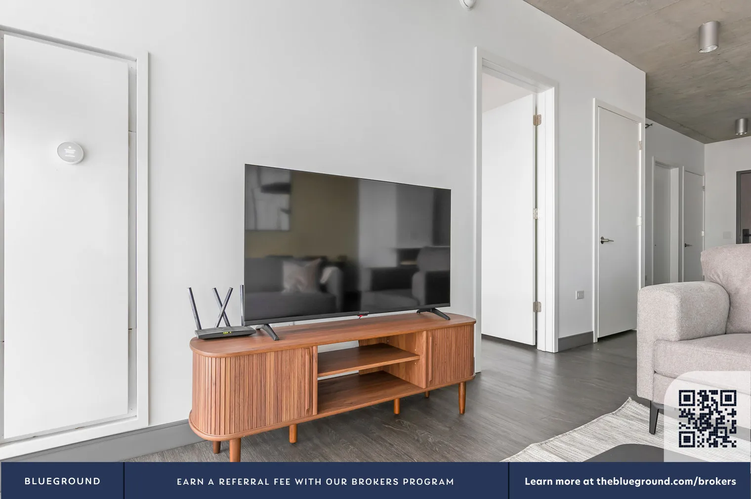 60 E Randolph St, , 60601, USA 60601-unit#CHI-1372-Chicago-IL