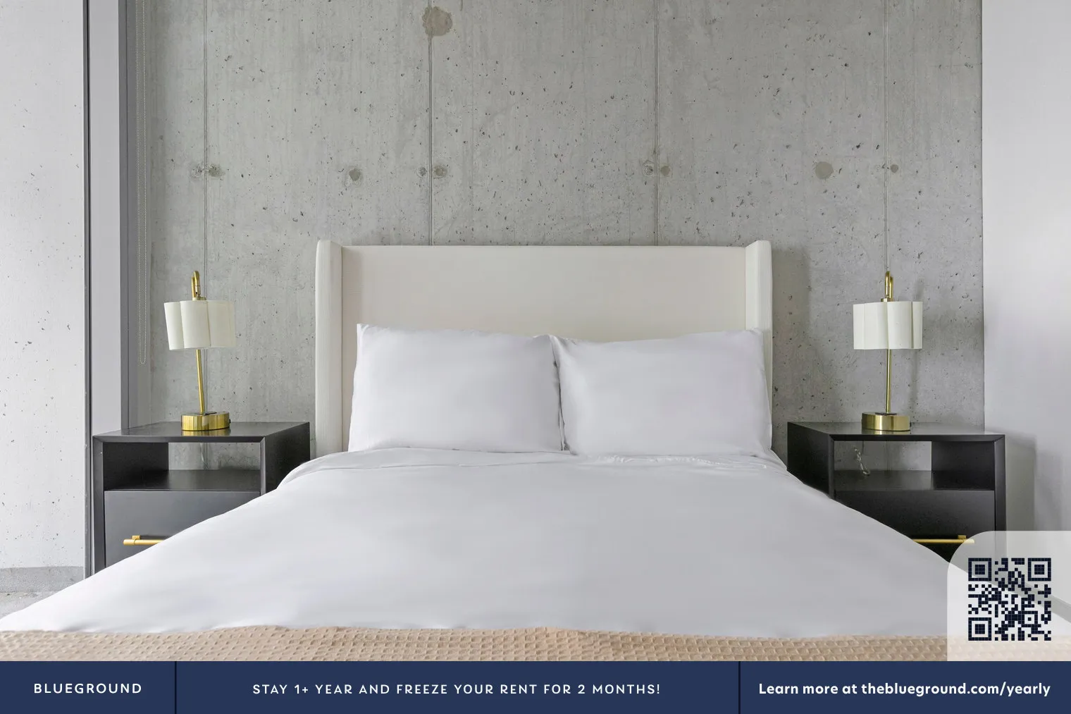 60 E Randolph St, , 60601, USA 60601-unit#CHI-1372-Chicago-IL