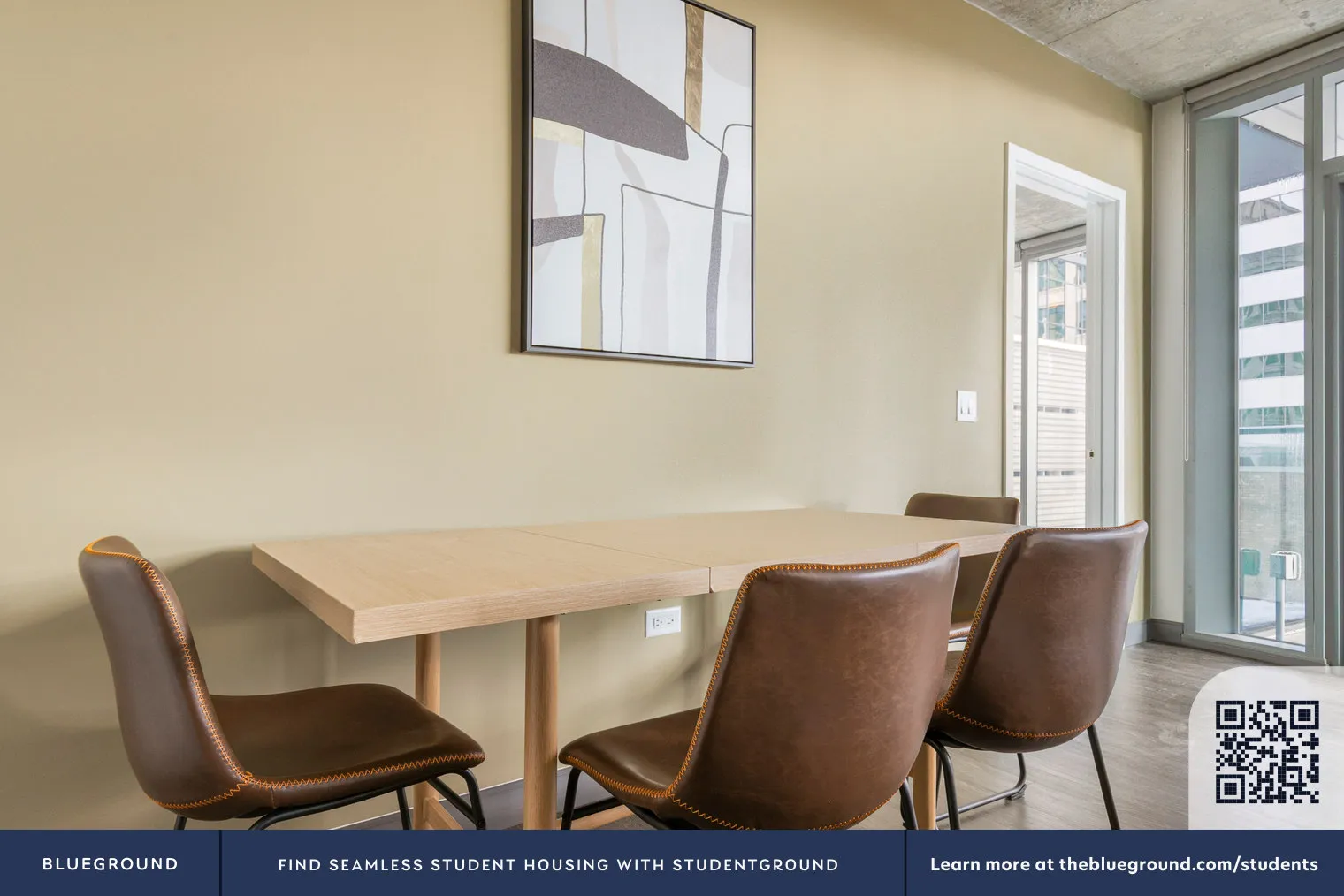 60 E Randolph St, , 60601, USA 60601-unit#CHI-1372-Chicago-IL