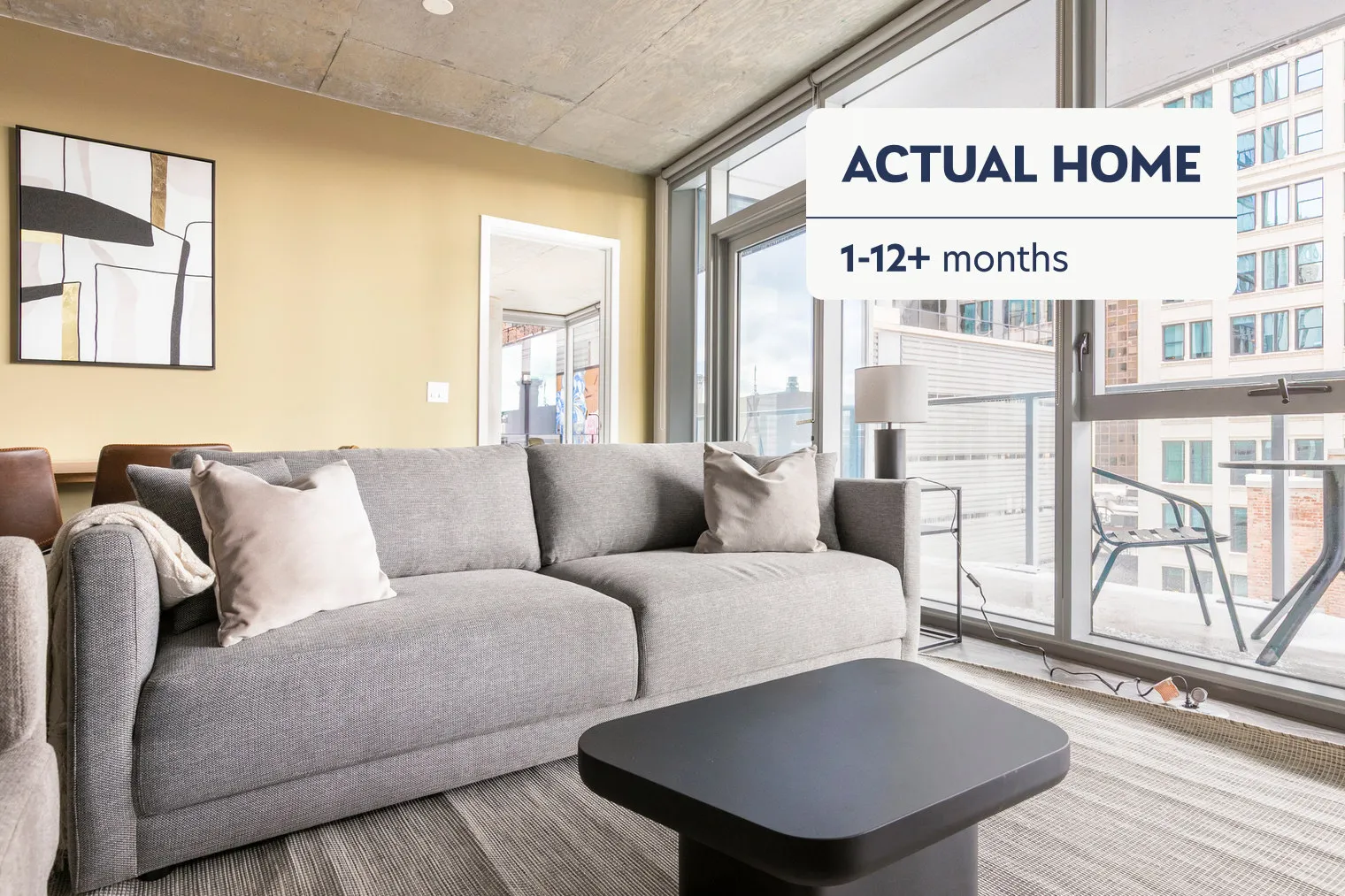 60 E Randolph St, , 60601, USA 60601-unit#CHI-1372-Chicago-IL