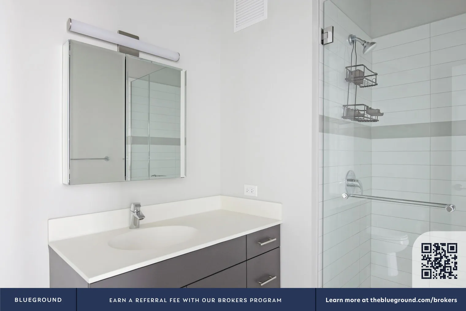 60 E Randolph St, ,  60601, USA 60601-unit#CHI-1372-Chicago-IL