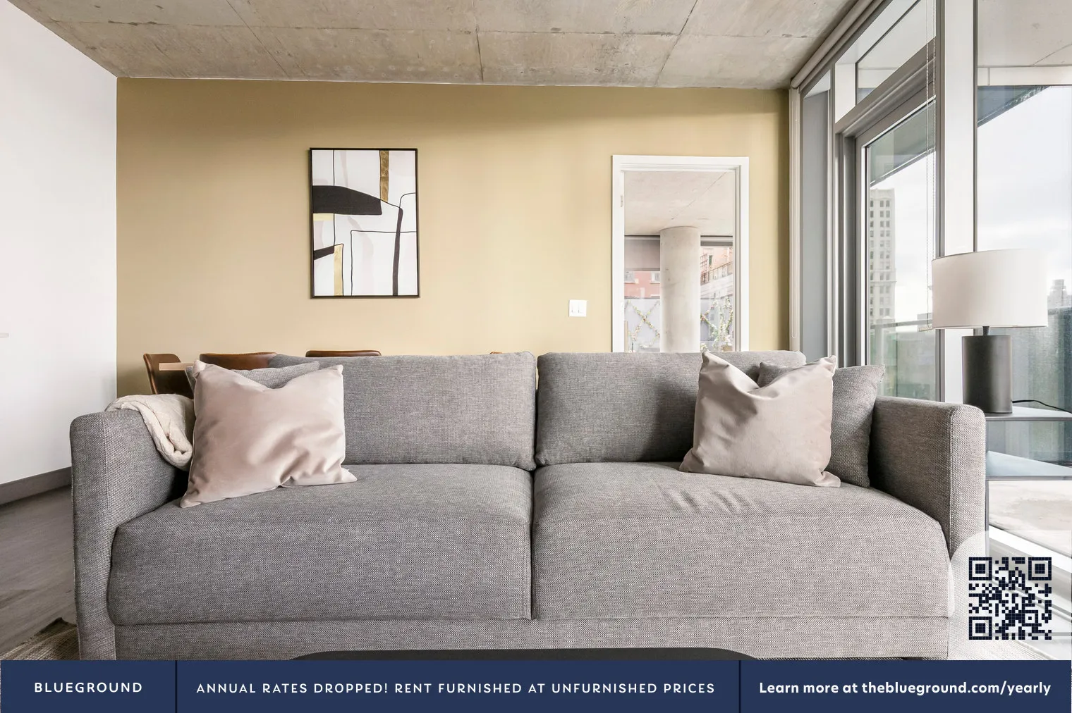 60 E Randolph St, ,  60601, USA 60601-unit#CHI-1372-Chicago-IL