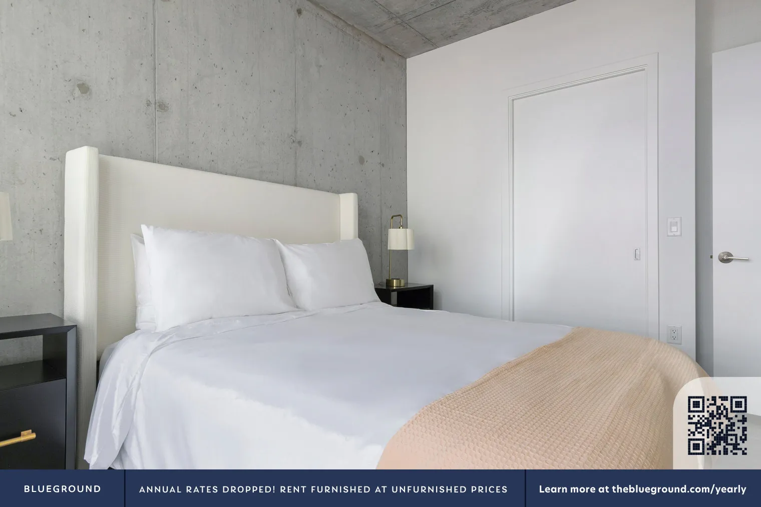 60 E Randolph St, ,  60601, USA 60601-unit#CHI-1372-Chicago-IL