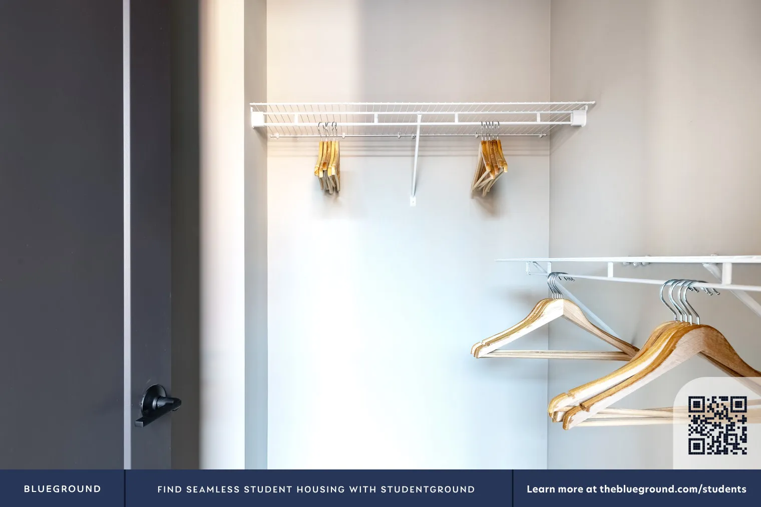 Union West, 939 W Washington Blvd, ,  60607, USA 60607-unit#CHI-289-Chicago-IL