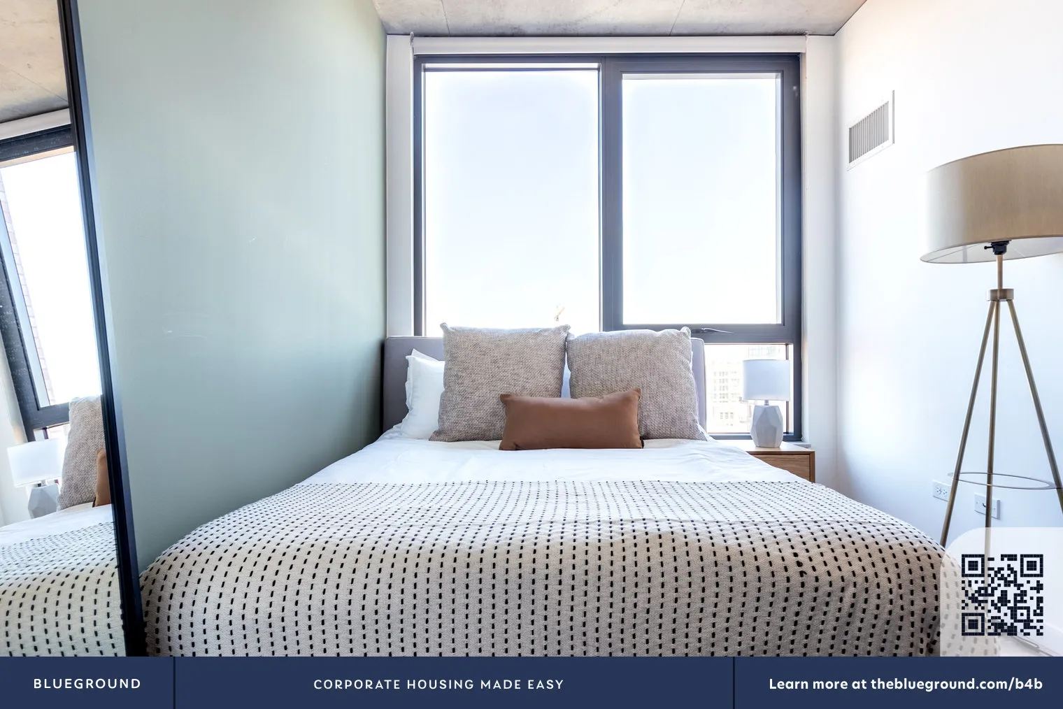 Union West, 939 W Washington Blvd, ,  60607, USA 60607-unit#CHI-293-Chicago-IL