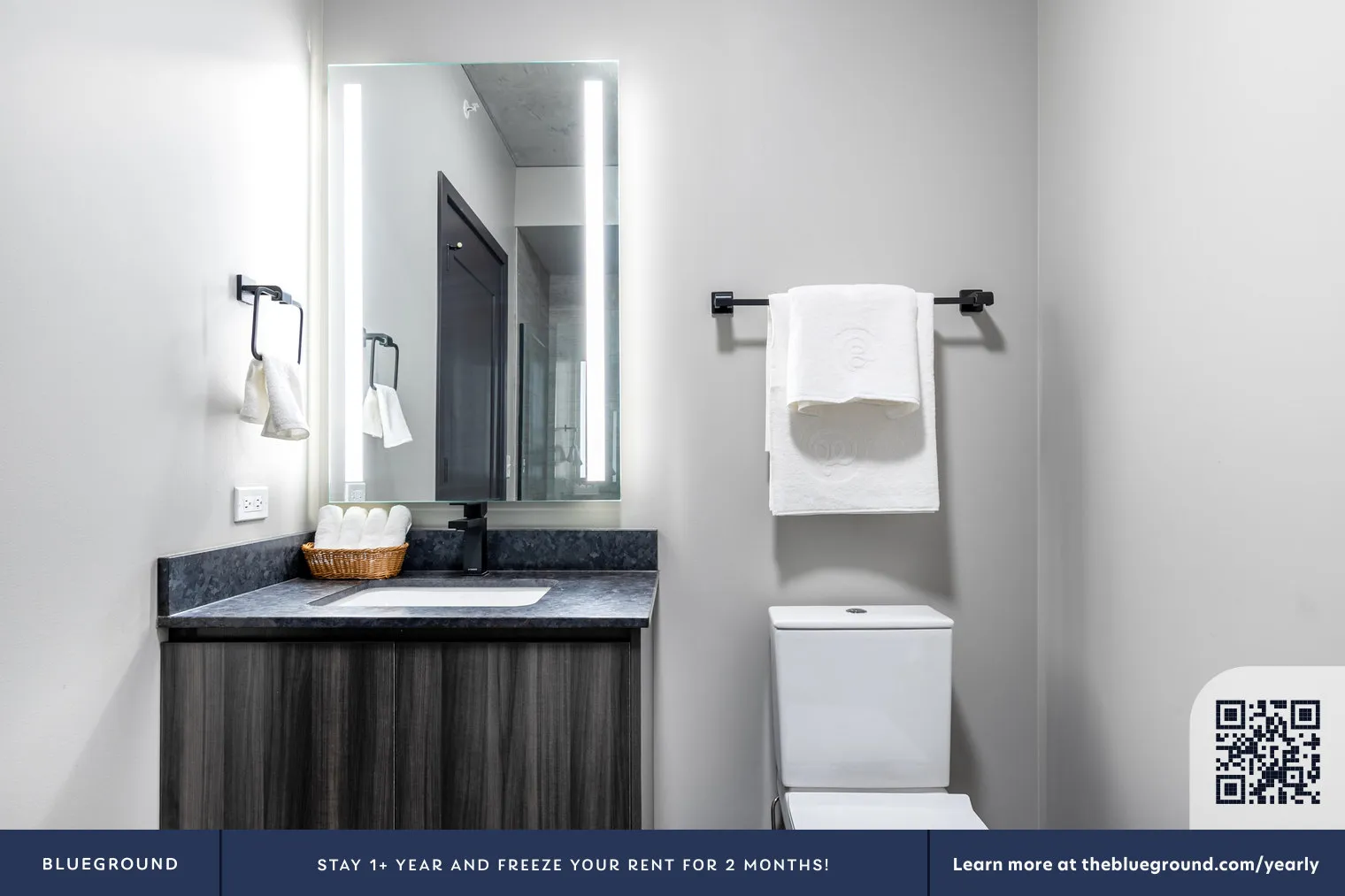 Union West, 939 W Washington Blvd, ,  60607, USA 60607-unit#CHI-293-Chicago-IL