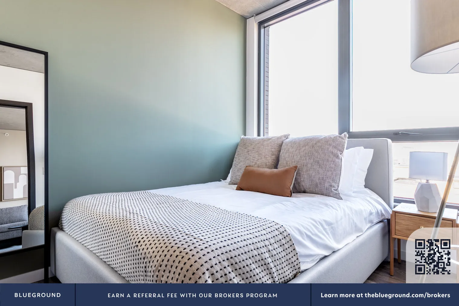 Union West, 939 W Washington Blvd, ,  60607, USA 60607-unit#CHI-293-Chicago-IL