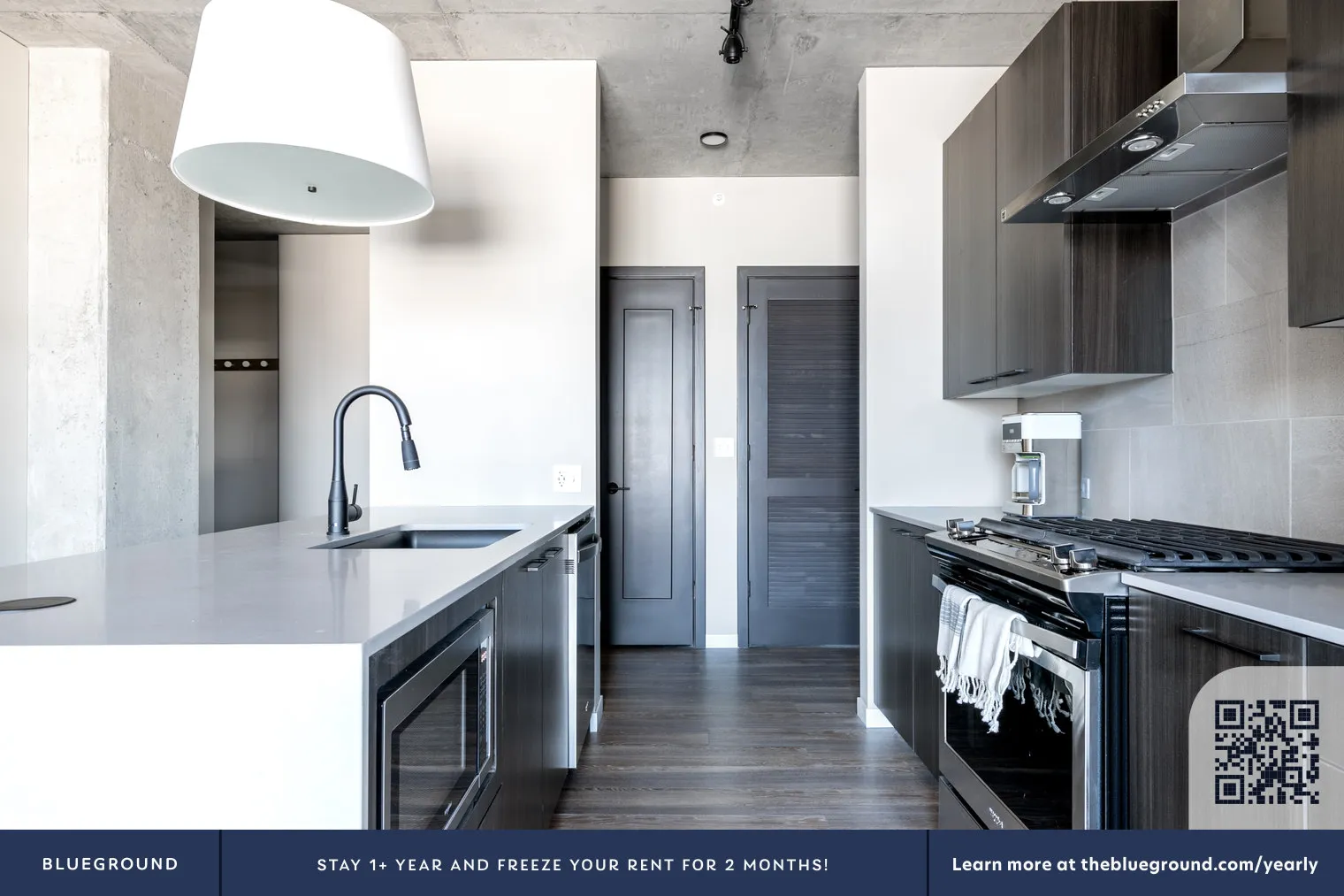 Union West, 939 W Washington Blvd, ,  60607, USA 60607-unit#CHI-293-Chicago-IL