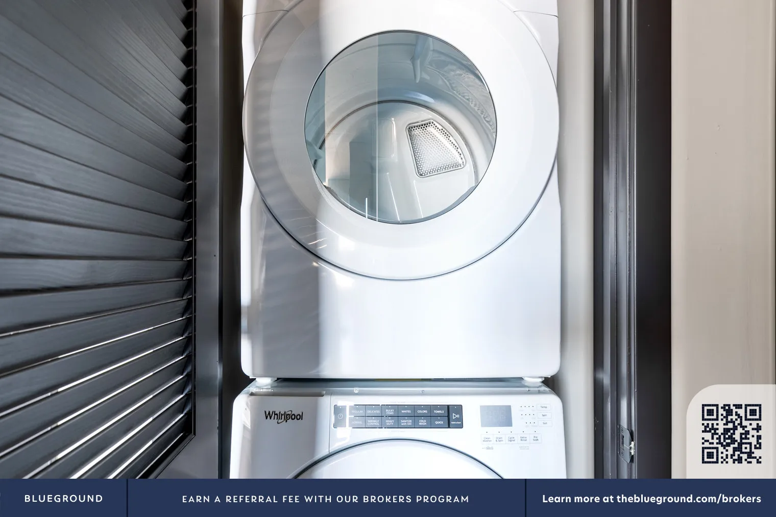 Union West, 939 W Washington Blvd, ,  60607, USA 60607-unit#CHI-293-Chicago-IL
