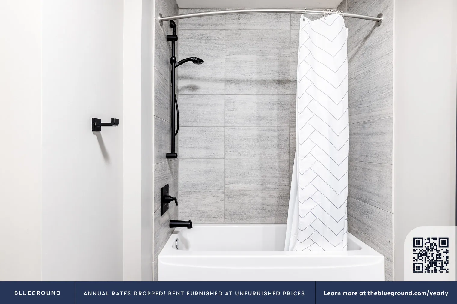 Union West, 939 W Washington Blvd, ,  60607, USA 60607-unit#CHI-294-Chicago-IL