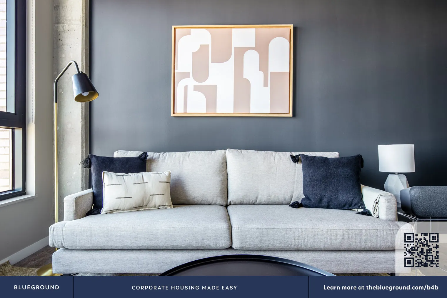 Union West, 939 W Washington Blvd, ,  60607, USA 60607-unit#CHI-294-Chicago-IL