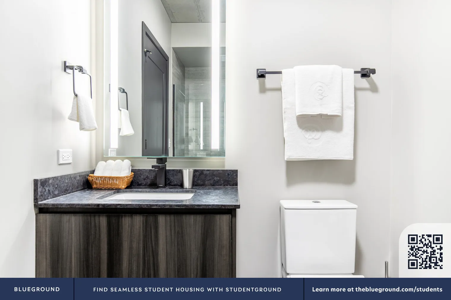 Union West, 939 W Washington Blvd, , 60607, USA 60607-unit#CHI-297-Chicago-IL